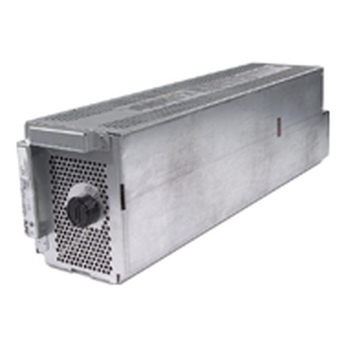 EAN 0731304218869 - APC Battery Module 4KVA f Symmetra LX imagen 4