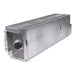 EAN 0731304218869 - APC Battery Module 4KVA f Symmetra LX imagen 4