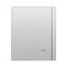 EAN 6949710310099 - Onyx Note Max lectore de e-book Pantalla táctil 64 GB Wifi Blanco imagen 2