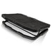 EAN 3700104426528 - Spirit of Gamer Airblade 600 almohadilla fría 43,2 cm (17") 1500 RPM Negro, Azul imagen 7