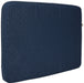 EAN 85854248754 - Case Logic Ibira IBRS-214 Dress blue 35,6 cm (14") Funda Azul imagen 3