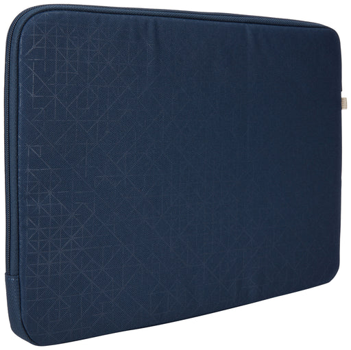 EAN 85854248723 - Case Logic Ibira IBRS-213 Dress blue 33,8 cm (13.3") Funda Azul imagen 2