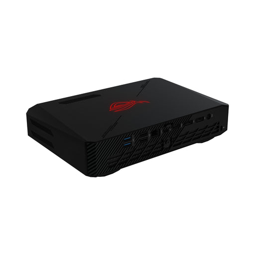 EAN 4711387490587 - ASUS ROG NUC RNUC14SRKU9189A2I Intel Core Ultra 9 185H 32 GB DDR5-SDRAM 1 TB SSD NVIDIA GeForce RTX 4070  imagen 2