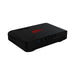 EAN 4711387490587 - ASUS ROG NUC RNUC14SRKU9189A2I Intel Core Ultra 9 185H 32 GB DDR5-SDRAM 1 TB SSD NVIDIA GeForce RTX 4070  imagen 2