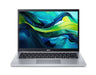EAN 4711474817099 - Acer Aspire Go 14 AG14-32P-37HM Intel Core 3 N355 Portátil 35,6 cm (14") WUXGA 8 GB DDR5-SDRAM 512 GB SSD imagen 1