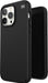 EAN 0840168522835 - Speck Presidio2 Pro funda para teléfono móvil 17 cm (6.7") Negro imagen 6