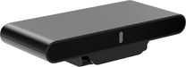 EAN 4948570033485 - iiyama WP-MEET03M sistema de presentación inalámbrico USB Tipo C Escritorio imagen 8