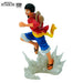 EAN 3665361105336 - ABYstyle ABYFIG090 figura de acción y colleccionable imagen 1