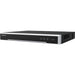 EAN 6931847179106 - Hikvision DS-7608NI-Q2/8P(D) Grabadore de vídeo en red (NVR) 1U Negro imagen 1