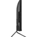 EAN 4711377355230 - MSI Modern AM273Q AI 1UM-250FR Intel Core Ultra 5 125H 68,6 cm (27") 2560 x 1440 Pixeles PC todo en uno 1 imagen 9