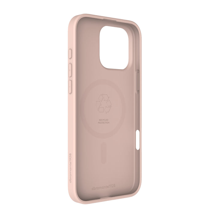 EAN 5711428062567 - dbramante1928 Greenland Pro MS funda para teléfono móvil 17,5 cm (6.9") Rosa imagen 3