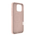 EAN 5711428062567 - dbramante1928 Greenland Pro MS funda para teléfono móvil 17,5 cm (6.9") Rosa imagen 3