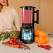 EAN 8435484039864 - Cecotec 03986 licuadora 1,8 L Batidora de vaso 2700 W Negro imagen 4