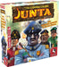 EAN 4250231704802 - Pegasus Junta Juego De Cartas Tradicional imagen 1