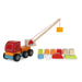 EAN 4042774464028 - Jamara 460700 juego educativo imagen 1