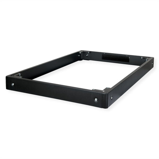 EAN 7630049602465 - ROLINE 26.21.0243 accesorio de bastidor Base para rack imagen 1