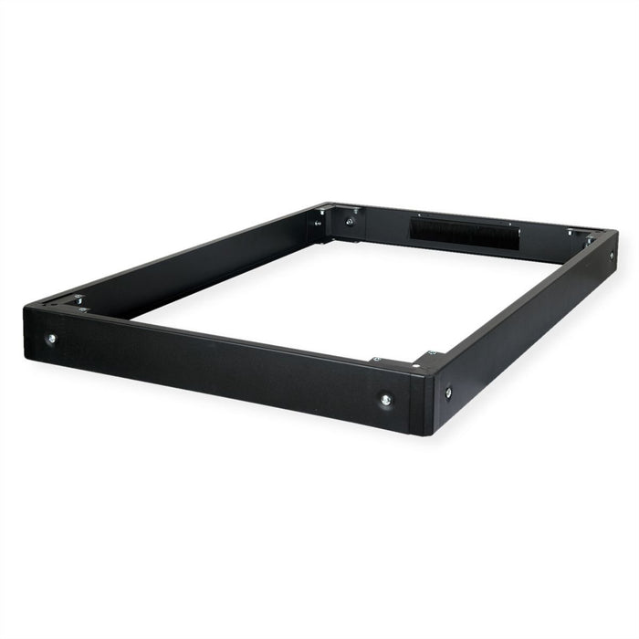 EAN 7630049602465 - ROLINE 26.21.0243 accesorio de bastidor Base para rack imagen 1