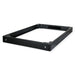 EAN 7630049602465 - ROLINE 26.21.0243 accesorio de bastidor Base para rack imagen 1