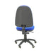 EAN 8436549397783 - PIQUERAS Y CRESPO Ayna bali Asiento acolchado Respaldo acolchado imagen 6