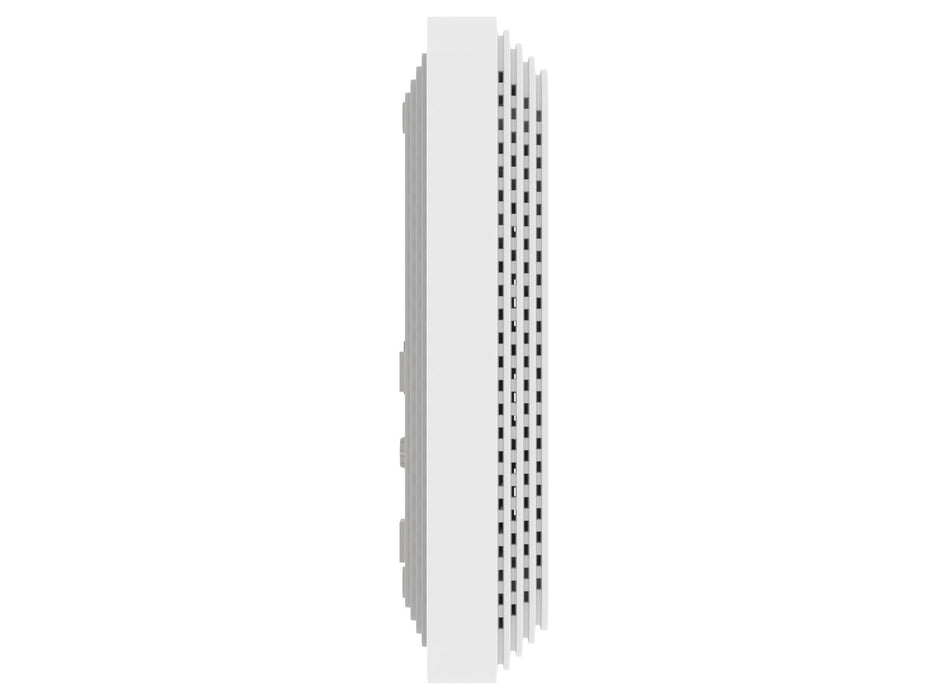 EAN 4897082921035 - Keenetic Voyager Pro 4-Pack (KN-3510) 1800 Mbit/s Blanco Energía sobre Ethernet (PoE) imagen 7