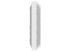 EAN 4897082920977 - Keenetic Orbiter Pro 4-Pack (KN-2810) 1300 Mbit/s Blanco Energía sobre Ethernet (PoE) imagen 7