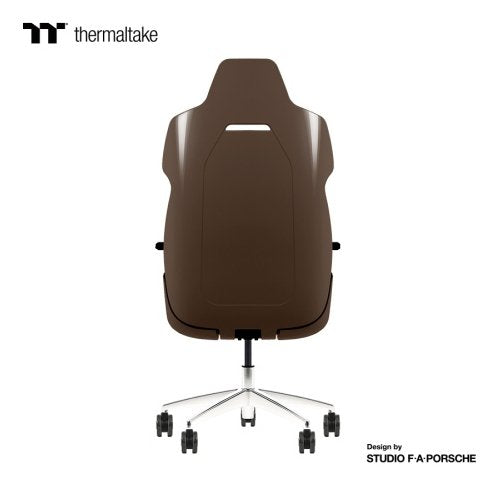 EAN 4711658545695 - Thermaltake ARGENT E700 Silla para videojuegos de PC Beige imagen 4