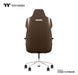 EAN 4711658545695 - Thermaltake ARGENT E700 Silla para videojuegos de PC Beige imagen 4