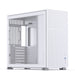 EAN 6970620552569 - Jonsbo D41 MESH Midi Tower Blanco imagen 9