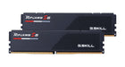 EAN 4713294229878 - G.Skill Ripjaws V F5-5600J2834F32GX2-RS5K módulo de memoria 64 GB 2 x 32 GB DDR5 288-pin DIMM imagen 1