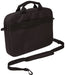 EAN 0085854244640 - Case Logic Advantage ADVA-114 Black 35,6 cm (14") Bandolera Negro imagen 8