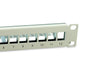 EAN 4015867237540 - Equip 769330 panel de parcheo 1U imagen 4