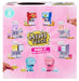 EAN 0035051505600 - Miniverse - Make It Mini Appliances Asst in PDQ imagen 43