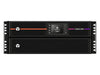 EAN 0767041035094 - Vertiv Liebert GXE3-6000IRT4UXL sistema de alimentación ininterrumpida (UPS) Doble conversión (en línea)  imagen 3