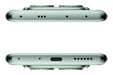 EAN 6932554404994 - Xiaomi POCO X7 16,9 cm (6.67") SIM doble 5G USB Tipo C 12 GB 512 GB 5110 mAh Verde imagen 9