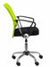 EAN 8435501001713 - PIQUERAS Y CRESPO 238GVNE silla de oficina y de ordenador Asiento acolchado tapizado Respaldo acolchado imagen 2