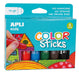 EAN 8410782142270 - APLI Kids 14227 juguete de arte y manualidades imagen 1