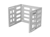 EAN 5901969447705 - Lanberg FB01-5408-10S accesorio de bastidor Soporte imagen 2