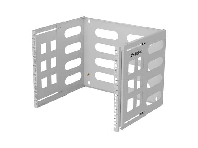 EAN 5901969447705 - Lanberg FB01-5408-10S accesorio de bastidor Soporte imagen 2