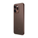 EAN 6932169387668 - OPPO Reno15 Pro 5G 16,1 cm (6.32") SIM doble Android 16.0 USB Tipo C 12 GB 512 GB 6200 mAh Negro imagen 5