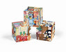 EAN 8005125406623 - Clementoni 40662 juego educativo imagen 2