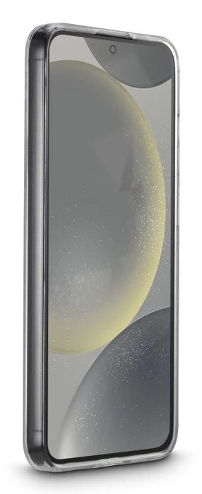 EAN 4047443521552 - Hama Always Clear funda para teléfono móvil 15,8 cm (6.2") Transparente imagen 4