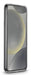 EAN 4047443521552 - Hama Always Clear funda para teléfono móvil 15,8 cm (6.2") Transparente imagen 4