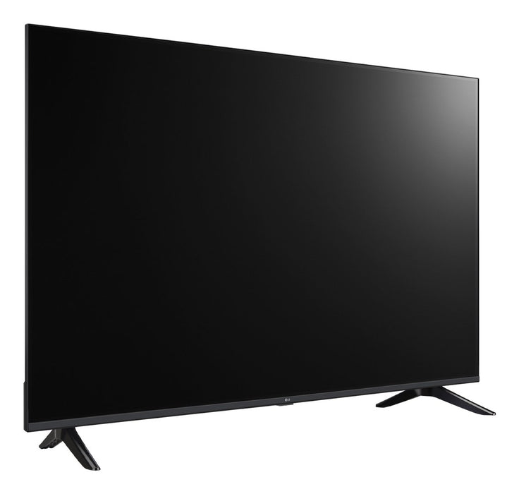EAN 8806096588734 - LG UHD AI 55UA731C Televisor 139,7 cm (55") 4K Ultra HD Smart TV Wifi Negro imagen 5