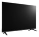 EAN 8806096588734 - LG UHD AI 55UA731C Televisor 139,7 cm (55") 4K Ultra HD Smart TV Wifi Negro imagen 5