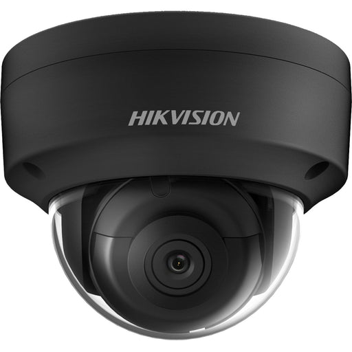 EAN 6941264070627 - Hikvision DS-2CD2143G2-IS Almohadilla Cámara de seguridad IP Exterior 2688 x 1520 Pixeles Techo/pared imagen 2