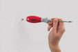 EAN 4010995412890 - Wiha 41289 destornillador manual Sencillo Destornillador estándar imagen 6