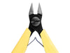 EAN 7314150051342 - Bahco 8163 alicate Alicate diagonal de corte imagen 5