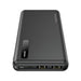 EAN 4052792071061 - LogiLink PA0311 batería externa 8000 mAh Negro imagen 4