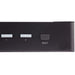 EAN 0065030882002 - StarTech.com SV231HU34K6 interruptor KVM Montaje en rack Negro imagen 6