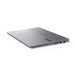 EAN 199274650544 - Lenovo ThinkBook 14 G9 IRL Intel® Core™ i5 i5-13420H Portátil 35,6 cm (14") WUXGA 16 GB DDR5-SDRAM 512 GB  imagen 4